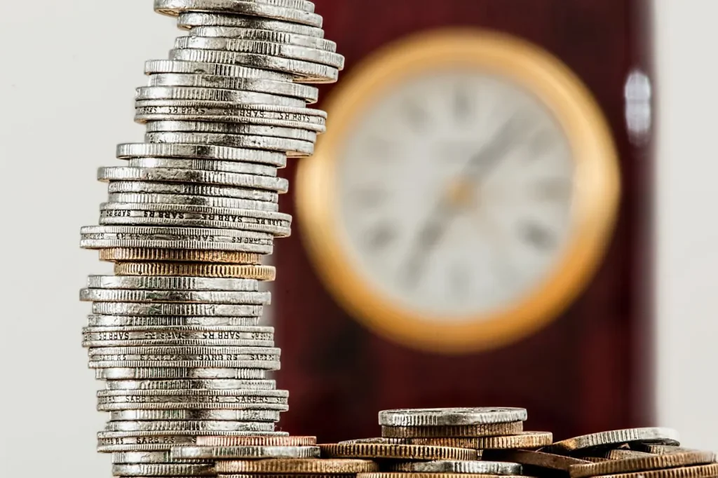Costo del Proceso de Insolvencia en Colombia