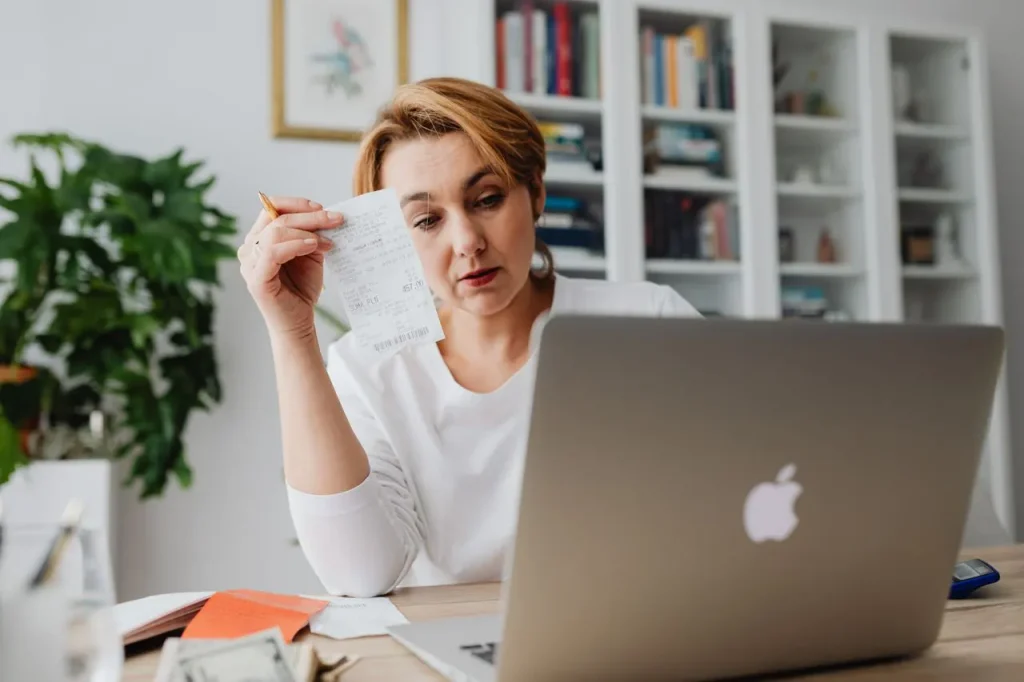 Insolvencia de Persona Natural en Colombia